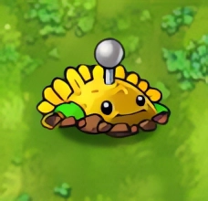 植物大戰僵尸融合版最新版