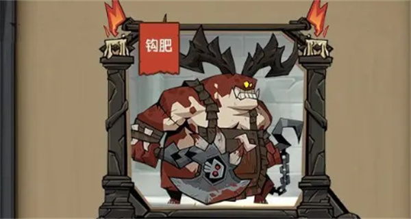 英雄沒有閃0.1折 英雄沒有閃0.1折