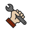 畫質(zhì)管家超廣角