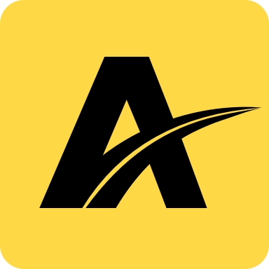 ViaX瀏覽器純凈版