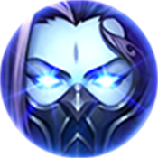 蘭陵王弱網(wǎng)參數(shù)和平精英