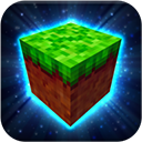 像素神秘世界3D免廣告