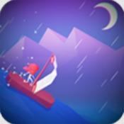 風平浪靜手機版