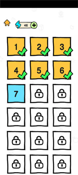 火柴人冒險游戲最新版