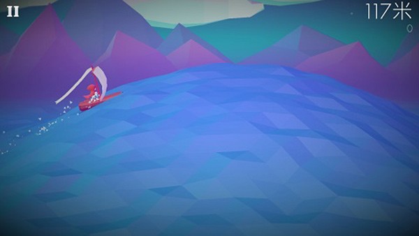 風平浪靜手機版