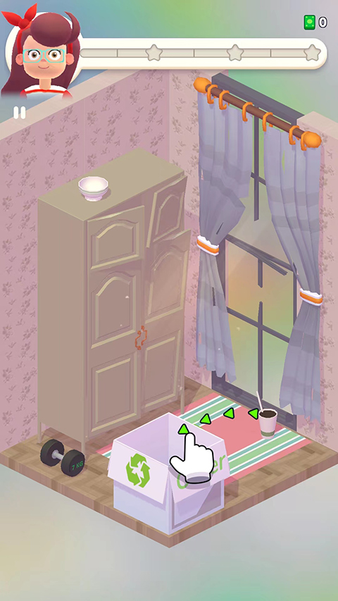 裝飾人生無廣告