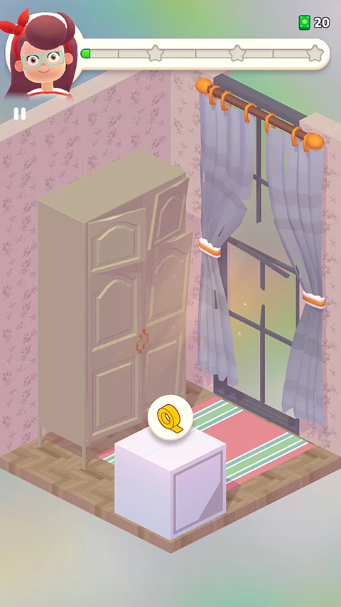 裝飾人生無廣告