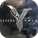 尤彌爾傳奇手機版