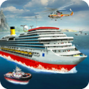 船舶模擬器MOD菜單