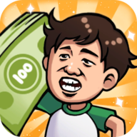 俺也能逆襲免廣告