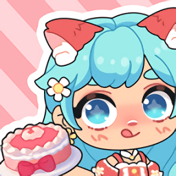 艾拉世界小鎮生活完整版