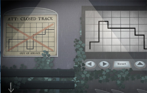 滴答滴答雙人冒險中文版