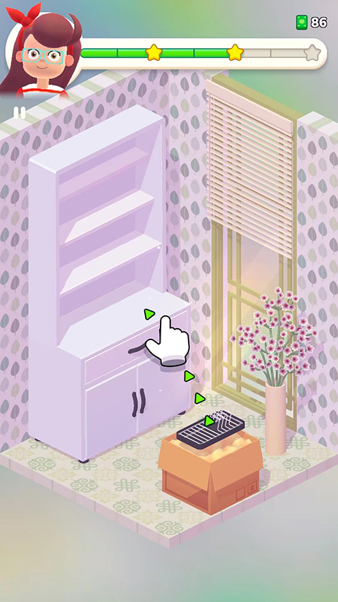 裝飾人生無廣告