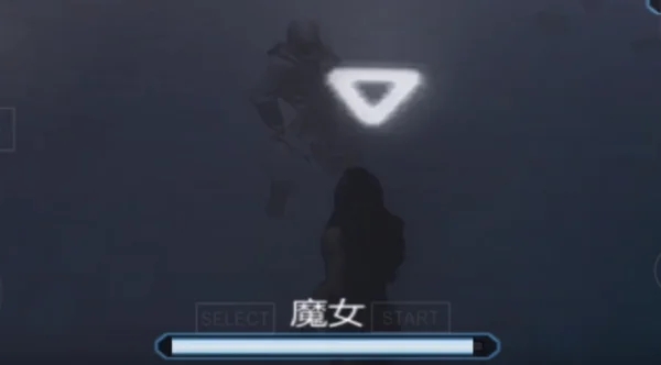 刺客信條血統(tǒng)漢化版