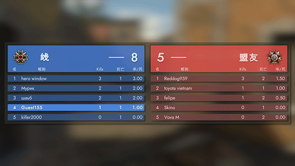 二戰前線1942手機版 二戰前線1942手機版