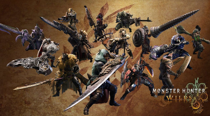 怪物獵人荒野怎么速刷蜂蜜