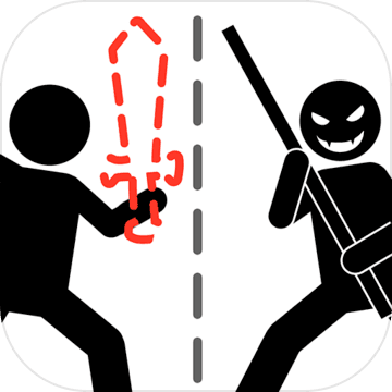 火柴人冒險游戲最新版