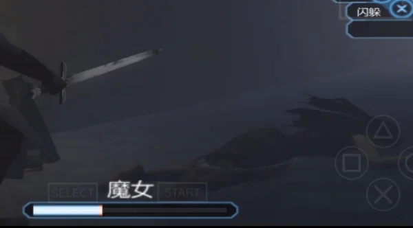 刺客信條血統(tǒng)漢化版