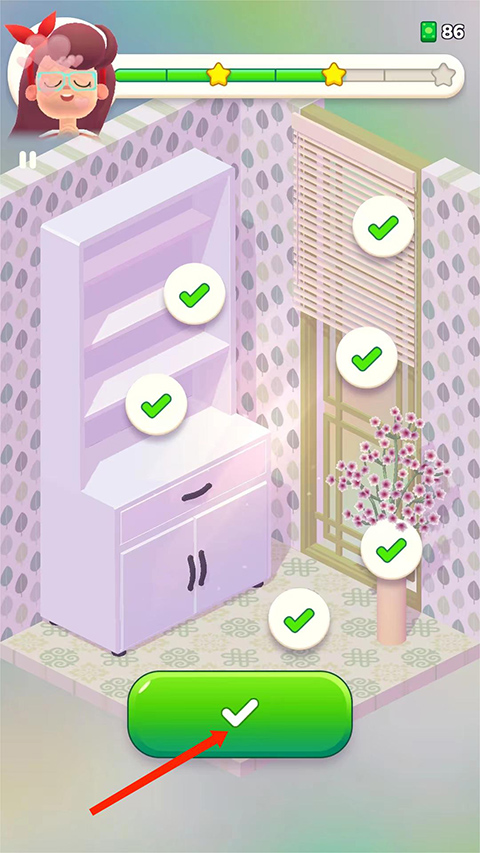 裝飾人生無廣告