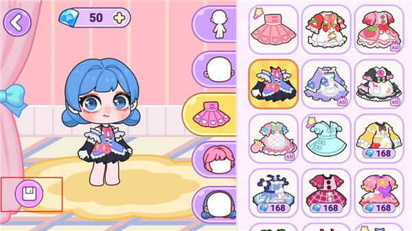 艾拉世界小鎮(zhèn)生活完整版 艾拉世界小鎮(zhèn)生活完整版