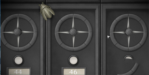 滴答滴答雙人冒險中文版