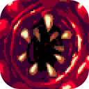 紅怪游戲手機中文版