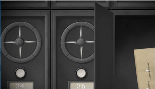 滴答滴答雙人冒險中文版