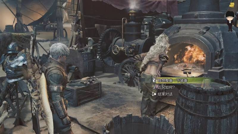 怪物獵人荒野怎么速刷蜂蜜-怪物獵人荒野速刷蜂蜜攻略