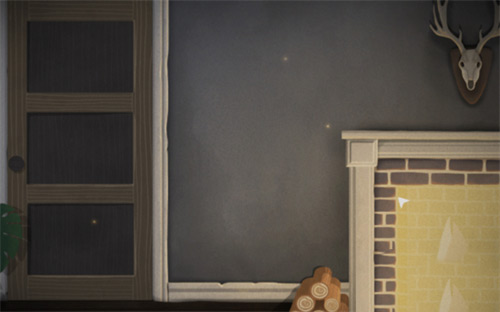 滴答滴答雙人冒險中文版