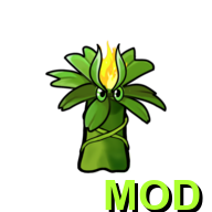 植物大戰僵尸融合二創版高數帶我飛