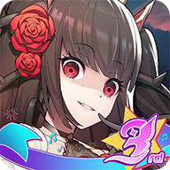 邂逅在迷宮反和諧版