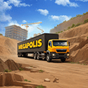 特大城市游戲無限金幣