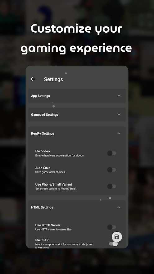 Joiplay模擬器2025下載