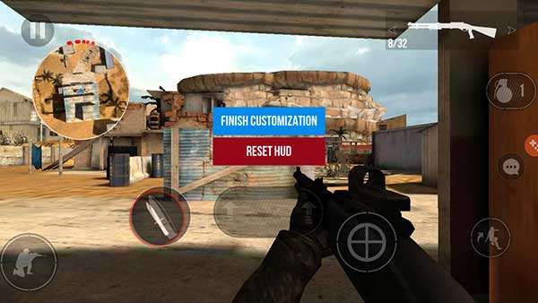 子彈力量2025最新版 子彈力量2025最新版