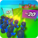 我要當槍神免廣告