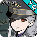 沖突2西線內(nèi)置MOD菜單無限資源