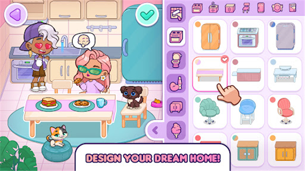 多普萊斯世界全解鎖版