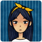 越郁中文版2025最新版