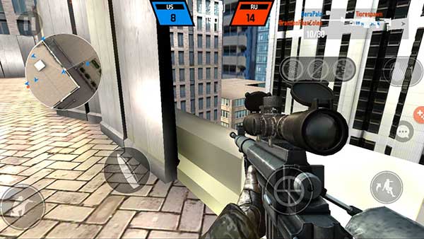 子彈力量2025最新版 子彈力量2025最新版