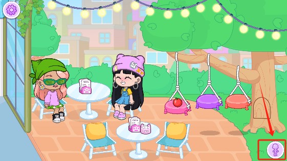 多普萊斯世界全解鎖版