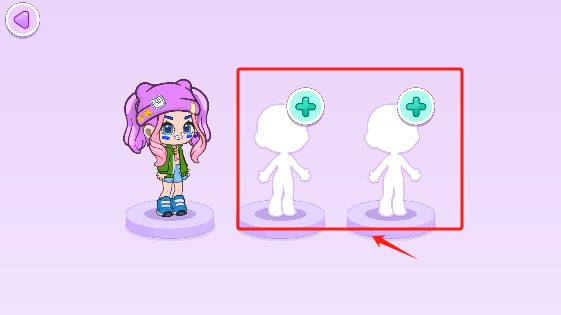 多普萊斯世界全解鎖版