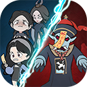 怪物別戳我內(nèi)購版