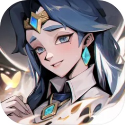 時間之鑰無限資源版