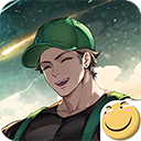 再刷一把2手機版