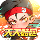 次元戰(zhàn)爭買斷版