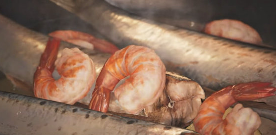 怪物獵人荒野烹飪料理有哪些效果-怪物獵人荒野烹飪料理效果大全