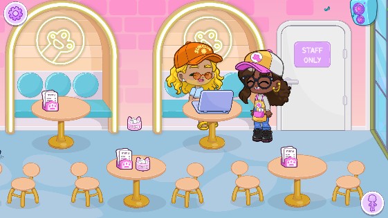 多普萊斯世界全解鎖版