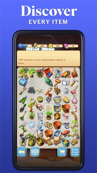 合并豪宅無限鉆石