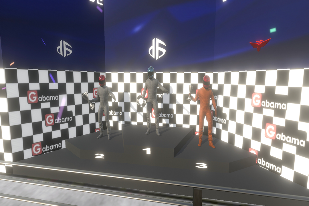 f1方程式賽車模擬器無限金幣版