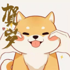 狗子放置免廣告